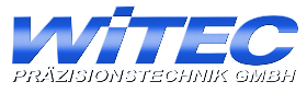 WiTEC,fräsen,fräser,fräsmaschinen