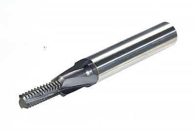 Wissner CNC Technology