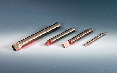 gravierstichel,fräser,