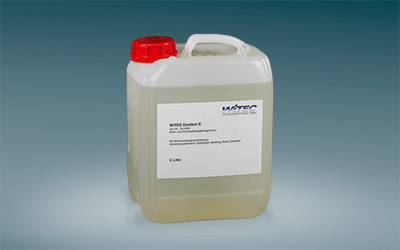 kühlmittel,schmiermittel,