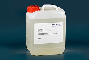 kühlmittel,schmiermittel,