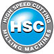 Wissner CNC Technology
