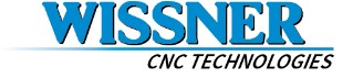 logo wissner,