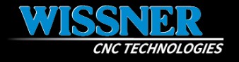 wissner logo
