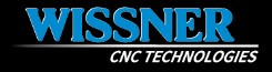 Wissner Logo